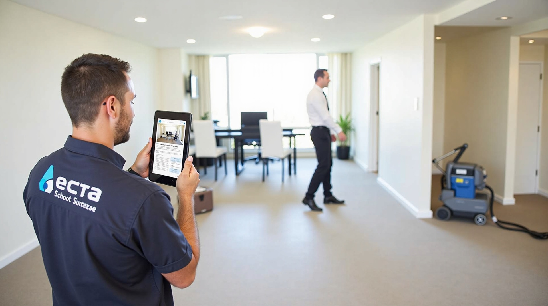 End of Lease Carpet Cleaning Mount Eliza
